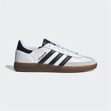 adidas spezial handball schuh|Adidas originals handball spezial unisex.